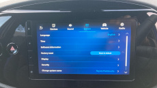 Toyota Aygo X 1.0 VVT-i Edge 5dr Petrol Hatchback